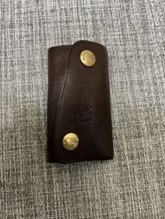 Item thumbnail for item fd6de4d3-3232-4653-8f22-5984b556b6a2