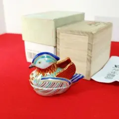 2026年最新】香合の人気アイテム - メルカリ