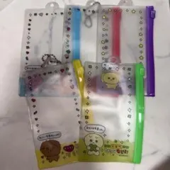 チェゴシム