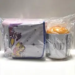 【クーポン無し】マック 福袋 2026