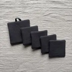 Item thumbnail for item 18e5b1b8-6f96-44cb-8223-f9f721ffb66f