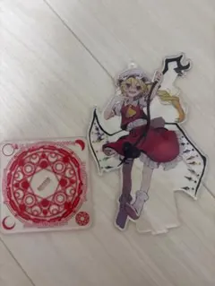 ♡くろめろ♡様 リクエスト 3点 まとめ商品