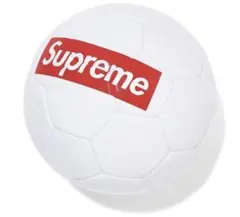 2026年最新】SUPREME umbro soccer ballの人気アイテム - メルカリ