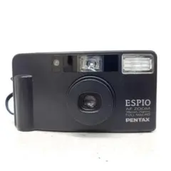 2025年最新】pentax esの人気アイテム - メルカリ
