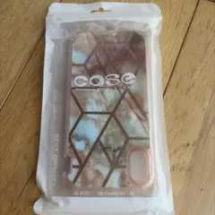 iPhone Xs Max 対応 ケース ピンクのサムネイル