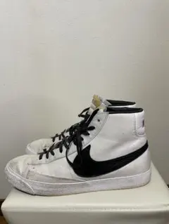 NIKE BLAZER MID 77 VNTG 28CM