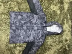 キッズのスノーボードウェア、男の子スノーボードウェア、3年前購入、1回だけ使用