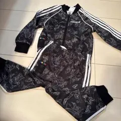 2025年最新】アディダス ディズニー ジャージの人気アイテム - メルカリ