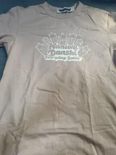 なにわ男子 Tシャツ 4枚セット