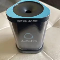 2026年最新】IQOS 置き型灰皿の人気アイテム - メルカリ