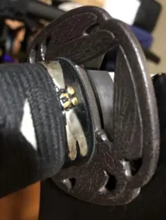 Item thumbnail for item 734f8a8c-5bf0-40aa-b0b5-bc479d329070