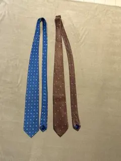 ドラ様 リクエスト 2点 まとめ商品