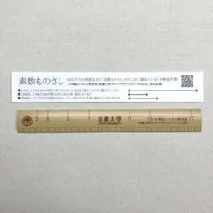 2026年最新】素数ものさしの人気アイテム - メルカリ