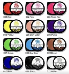 Item thumbnail for item 12ec5326-f415-4167-9553-0a3ea0a08d9d