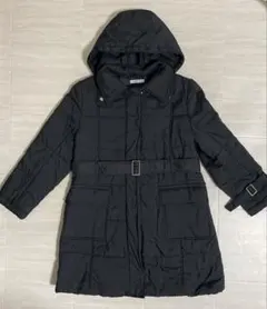 bebe アウター コート