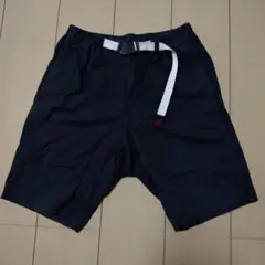 Gramicci x URBAN RESEARCH DOORS パンツ Sのサムネイル