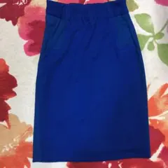 Item thumbnail for item ec8c603f-2efe-49c8-a358-1bf14ac8e7b0