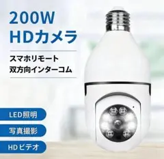 Item thumbnail for item 9602835a-8fa2-4204-9e81-17c3f8a01f5f