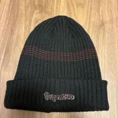 2026年最新】Supreme Gonz Logo Beanieの人気アイテム - メルカリ