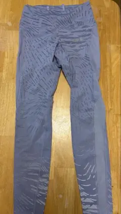 NIKE ヨガレギンス　XSのサムネイル