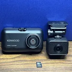 2026年最新】kenwood drv-mr745 ケンウッドの人気アイテム - メルカリ