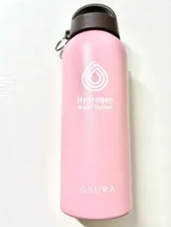 2026年最新】gauraの人気アイテム - メルカリ