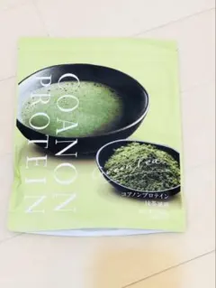 Alexa様 リクエスト 2点 まとめ商品