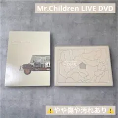 Item thumbnail for item 0fb4bcee-480e-4627-b6fa-950562cc9514