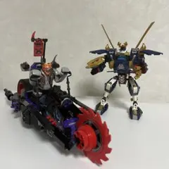 Item thumbnail for item be985cb1-4556-4d75-b7fc-7fbd0ab844ce