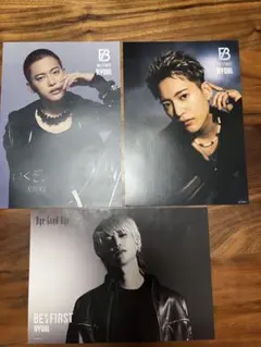 Item thumbnail for item abc3802b-1186-4ded-b81d-52ebb5d6beec