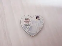 プリティーリズム スペシャルプリズムストーン サンタクロースワンピ