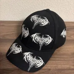 playboi carti キャップ　opium