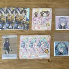 lycee リセ プロモ アリスソフト 閃忍ハルカ - メルカリ