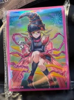 2026年最新】ガガガクラーク スリーブの人気アイテム - メルカリ
