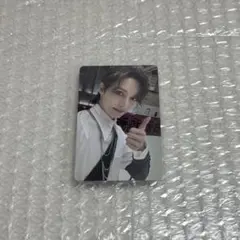 SEVENTEEN ジュン 会場限定