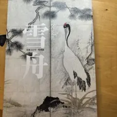 Item thumbnail for item 08c38ff1-d001-472c-abfc-66e499feb5fe