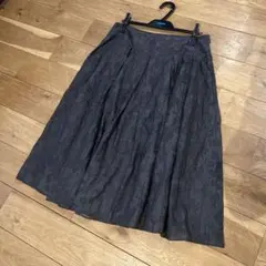 Item thumbnail for item ec92f242-eb97-43a0-b304-bb42c7c7a136