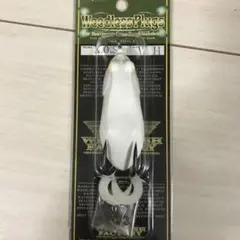 Item thumbnail for item 6e27a22b-c8b8-4f54-81bf-ea930d0b3a62