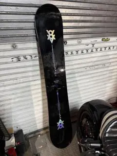 2026年最新】バートン dragonの人気アイテム - メルカリ