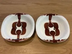 tecta様 リクエスト 4点 まとめ商品