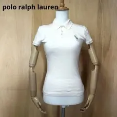 ゆき(プロフィール確認)様専用