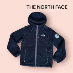 ノースフェイス　リモフリース　ジャケット　XS
