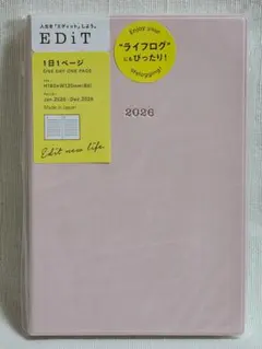 Item thumbnail for item 18332d80-4183-4923-a49f-ca6979c65871