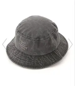 FRUIT OF THE LOOM/(U)Pigment BUCKET HATのサムネイル