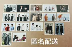 2025年最新】公式写真の人気アイテム - メルカリ