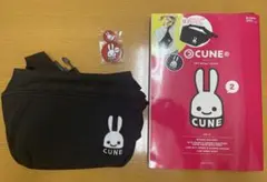 Item thumbnail for item e2eaab52-c9b2-46b4-80bc-7d08d7a44145