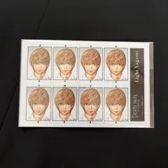 Item thumbnail for item 4daf009a-2b38-4eee-a955-9cbf814b104a