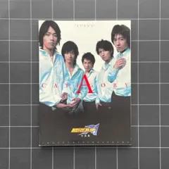 Category A : 仮面ライダー剣写真集 CATEGORY A: 仮面ライダー剣写真集 | 富井 昌弘 |本 | 通販 | Amazon