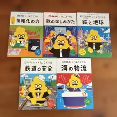 Item thumbnail for item d9e951db-e877-4a81-a9eb-10f7593a7097