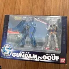 ガンダムクロス ⑦武者ガンタムMk-II ⑧ 武者仁宇頑駄無 セット - メルカリ